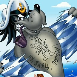 ���� Igor, �����������, 47 ��� - ��������� 17 ��� 2026