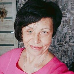 ����, ����, 55 ���