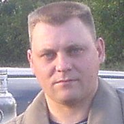 ����, 52 ����, ����� ������