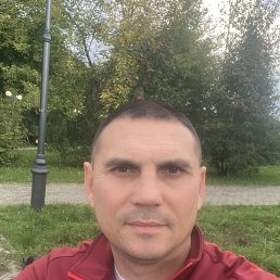 , 45, 