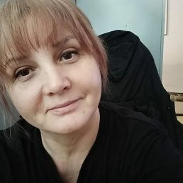 ���� ����, ����, 53 ���� - ��������� 26 ��� 2026