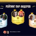 ���� Sergei, ����� - ��������� 24 ������ 2026 � ������ ������ ��������
