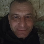 , 58 , 