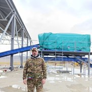 ������, 41 ���, ������