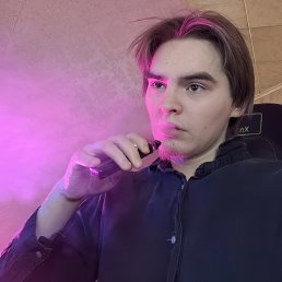 �������, 20 ���, ������