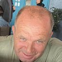 ���� ����, �����������, 57 ��� - ��������� 3 ������ 2026