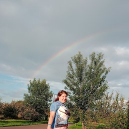 , 39 , 