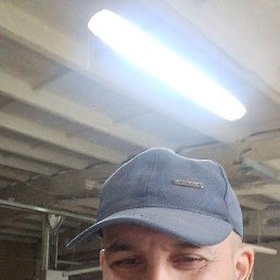 , 45, 