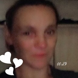 , -, 52 