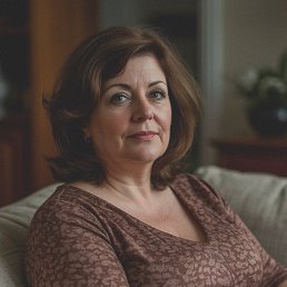 , 54, 