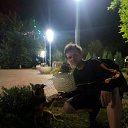 ���� ����, ����� - ��������� 24 ������ 2025 � ������ ���� ����������