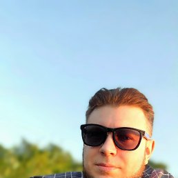 , 34, 