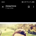  ,  , 32  -  17  2025    