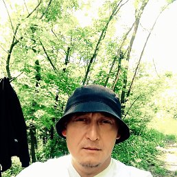 Arsen, ������, 39 ���