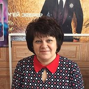 �������, 60 ���, ������