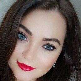 ���� ����, ������, 37 ��� - ��������� 15 ������ 2026