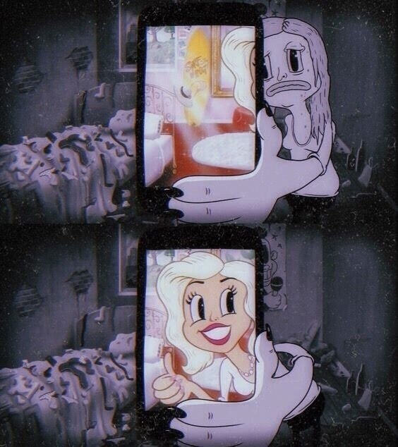       ... - 8
