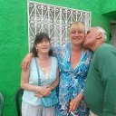 ���� ������, ������, 64 ���� - ��������� 13 ������ 2026 � ������ ���� ����������