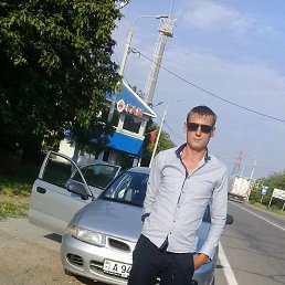 , 38, 