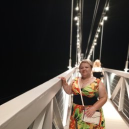 , 49, 
