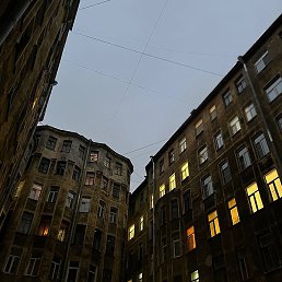 ������, ������