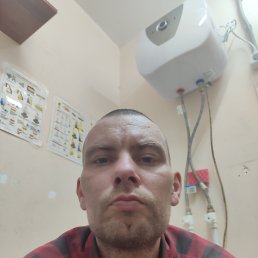  , 35, 