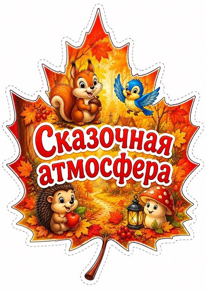 ������� ����������, ������� ������ ����������! ����� � ������� ������������ � ��� ����� ������, ��� ... - 5