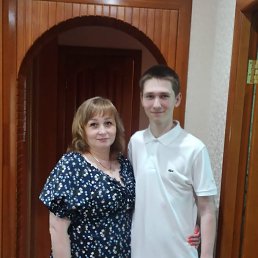 , 47, 