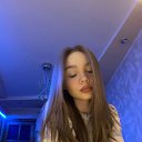 ���� ���, �������, 20 ��� - ��������� 5 ������� 2024 � ������ ���� ����������