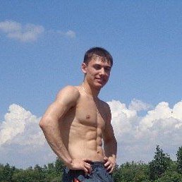 ������, �����, 20 ���