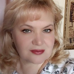 �����, ���������� �����, 60 ���