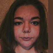 Дарья, 22 года, Ростов-на-Дону Дарья, 22 года, Ростов-на-Дону