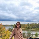 ���� �����, �����, 49 ��� - ��������� 24 �������� 2025 � ������ ���� ����������