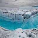 ���� ������, ������, 65 ��� - ��������� 1 ������ 2024 � ������ ���� ����������