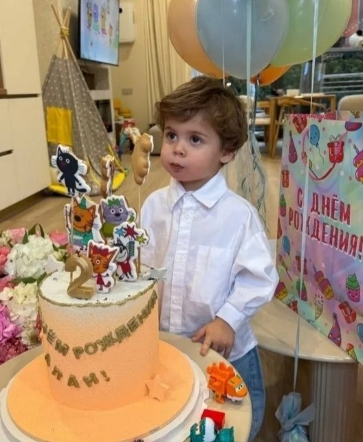        ,      . 30- ... - 3