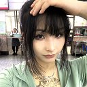  Mian, , 23  -  23  2024