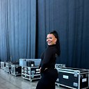 ���� �����, �����, 31 ��� - ��������� 10 ����� 2026 � ������ ���� ����������