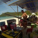 ���� �������, �����������, 48 ��� - ��������� 2 ������ 2026