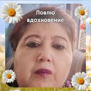 ���� �����, ���, 51 ��� - ��������� 10 ���� 2026 � ������ ���� ����������