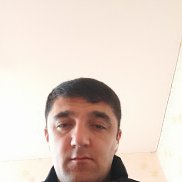 ABUBAKR, 33 ,  