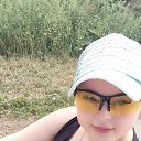 ���� Alina, ��������, 38 ��� - ��������� 16 ������� 2025 � ������ ���� ����������