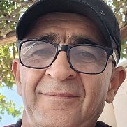 ����, 50 ���, �����