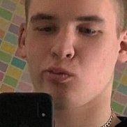 , 19 , 