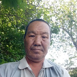 , 60, 
