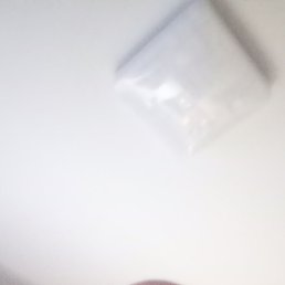 , 49, 