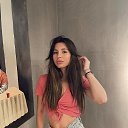 ���� ����, ������, 29 ��� - ��������� 13 ������ 2025 � ������ ���� ����������