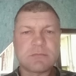 , , 45 