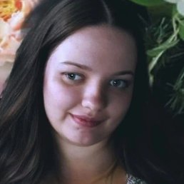 Angelochek, ���������, 33 ����