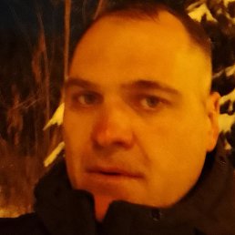 �������, ������������, 44 ����