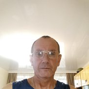 , 59 , 